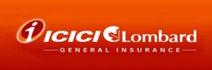 ICICI Lombard