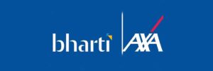 Bharti AXA