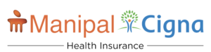 Manipal Cigna