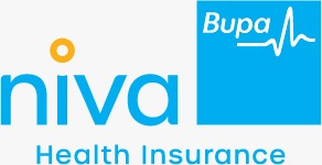 Niva Health Insurance