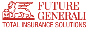 Future Generali Mediclaim Available​ by Arise Hospital