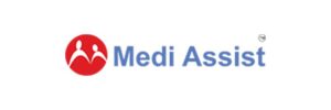 Medi Assist Mediclaim Available​ by Arise Hospital